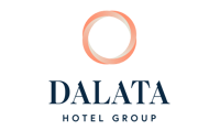 Dalata Hotel Group