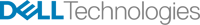Dell_Technologies_logo.svg - Copy
