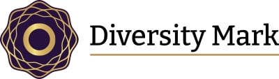 Diversity Mark
