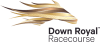 Down Royal