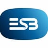 ESB Logo