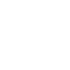 EY logo white background EY logo white background