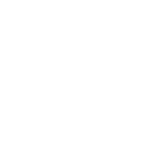 EY logo white background EY logo white background
