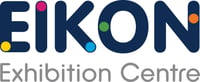 Eikon