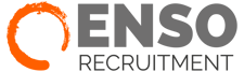 Enso Recruitment