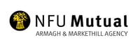 NFU mutual logo