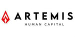 Artemis Human Capital