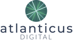 Atlanticus Digital