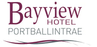 Bayview Hotel Portballintare