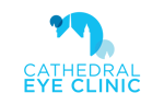 Cathedral Eye Clinic