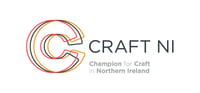 Craft Northern Ireland