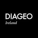 Diageo Ireland