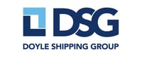 Doyle Shipping Group DSG