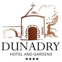 Dunadry Hotel And Gardens