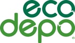 Eco depo