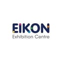 Eikon Exhibition Centre-2