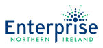 Enterprise Northern Ireland Ltd