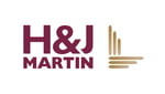 H&J Martin Part of Lagan Specialist contracting