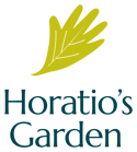 Horatios Garden