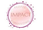 Impact People Consulting