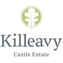 Killeavy Castle Estate