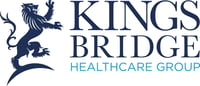 Kings bridge healthcare group