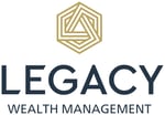 Legacy Wealth Management