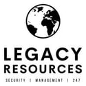 Legacy resources