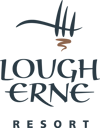 Lough Erne Resort