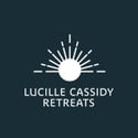 Lucille Cassidy Retreats