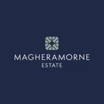 Magheramorne Estate