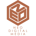 Neo Digital Media