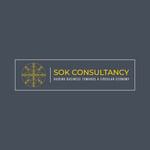 SOK Consultancy