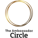 Visit Belfast the ambassador circle