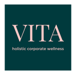 Vita Wellness