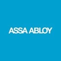 assa_abloy_opening_solutions_logo-1