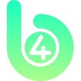 b4b_renewables_ltd_logo