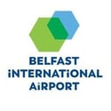 belfast_international_airport