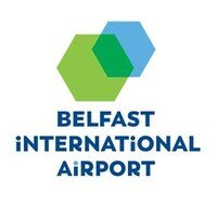 Belfast International Airport Belfast International Airport
