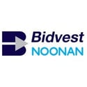 bidvest noonan