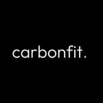 carbonfit_online_logo