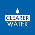 clearer_water_logo