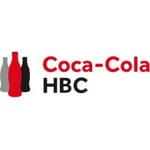 coca_cola_hbc_logo