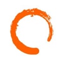 enso_recruitment_logo