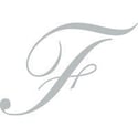 fitzwilliam_hotel_belfast_logo