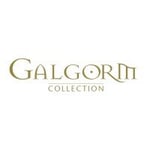 galgormresort_logo