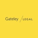 gateley_legal_logo