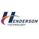 henderson_technology_logo