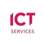 ict_services_ltd_logo