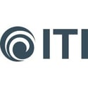 intertradeireland_logo